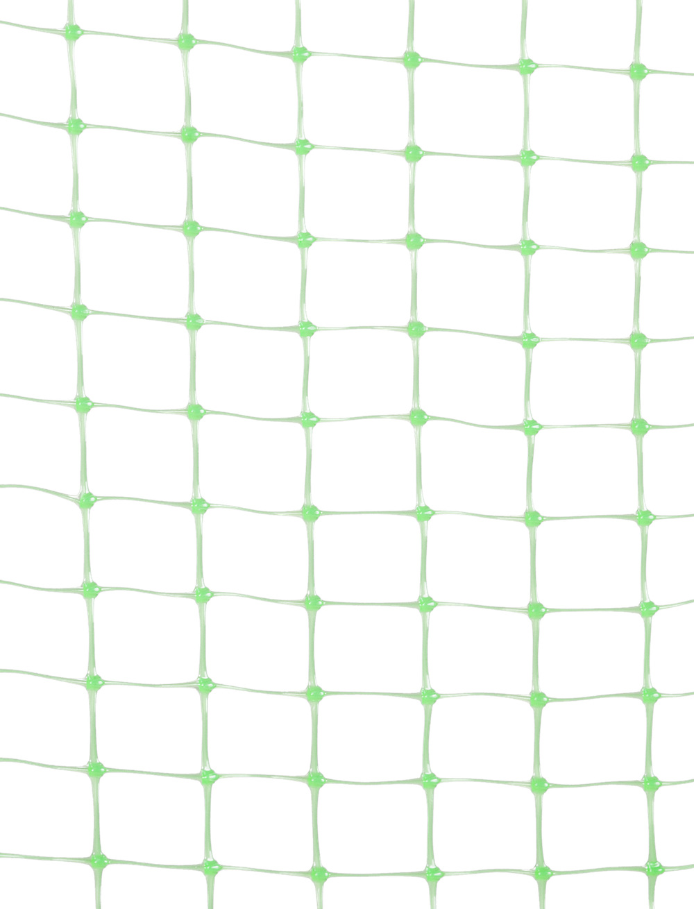 422271 Решетка садовая