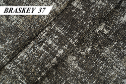 Шенилл Braskey (Браски) 37