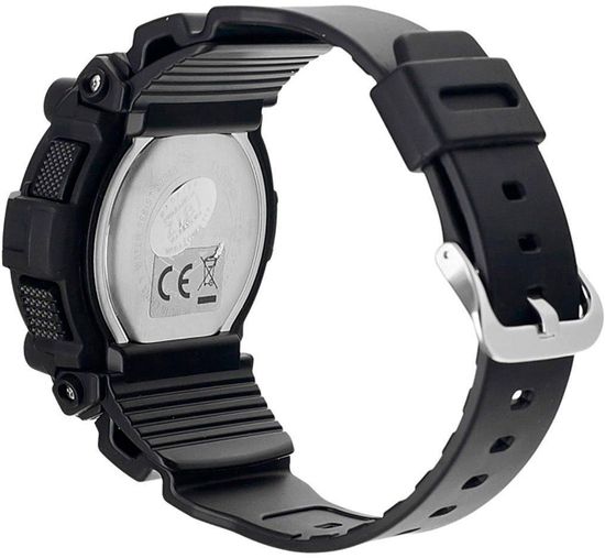 Наручные часы Casio G-Shock GW-7900B-1ER