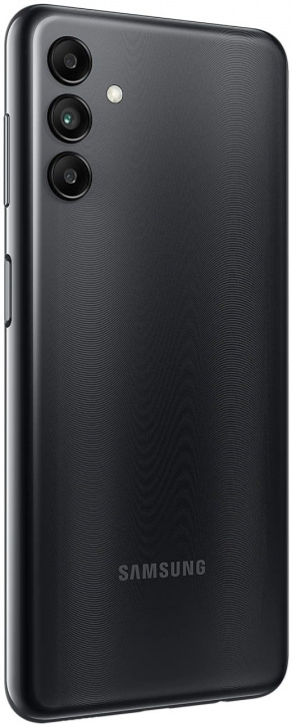 Смартфон Samsung Galaxy A04s SM-A047 4/64GB Black