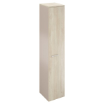 Шкаф узкий высокий ДУГЛАС