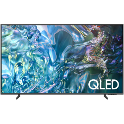 Телевизор Samsung 65" QE65Q60DAUXRU