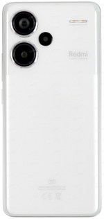 Xiaomi Redmi Note 13 Pro+