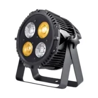PL-P200W — светодиодный PAR-прожектор 4×50 Вт IP65