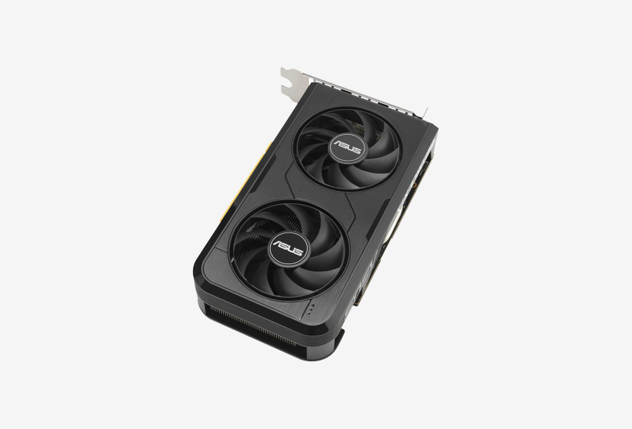 DUAL-RTX5050-O8G_0426709105542