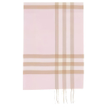 Шарф Burberry, 8016396