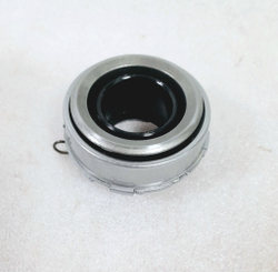 Муфта выключения сцепления в сборе FAW (Фав) 1031/1041 d36mm (Подшипник выжимной)