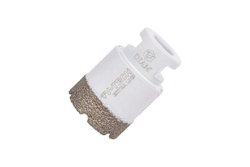 Сверло алмазное Extra Line V-TECH (40x35 мм; М14) DIAM 320275