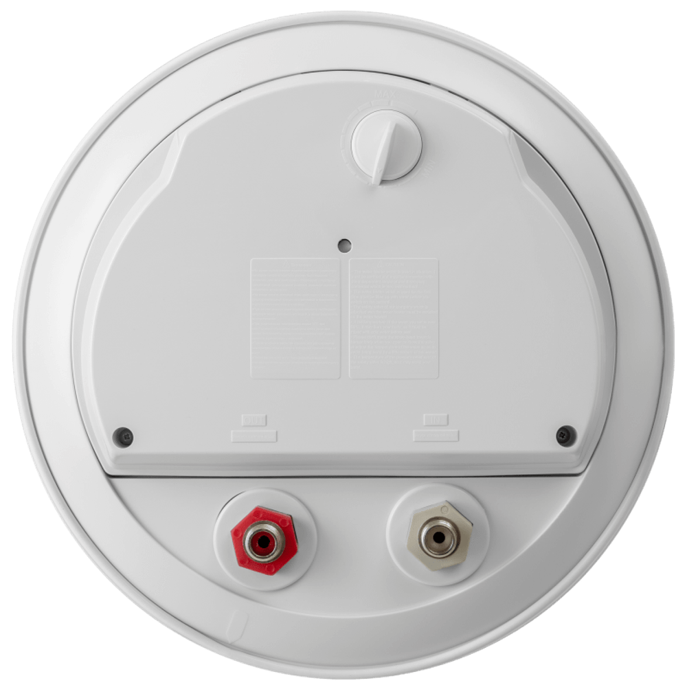 Водонагреватель электрический Haier ES 50 V-A2