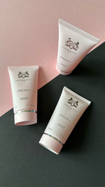Parfums de Marly Delina Shower Gel