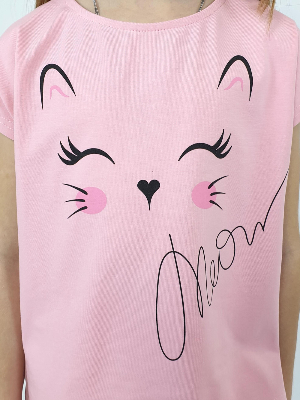 02-123-12 Комплект для девочки