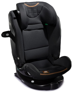 Автокресло Joie I-Spin XL Eclipse