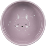 Миска для собак Trixie Junior, 16 см, 0.8 л