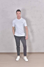 Футболка Brunello Cucinelli