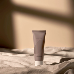 Phymongshe Пилинг-крем для ночного обновления кожи № 9 Effector touch cream 100 мл