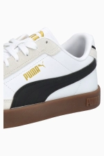 Кроссовки Puma II Era - белый