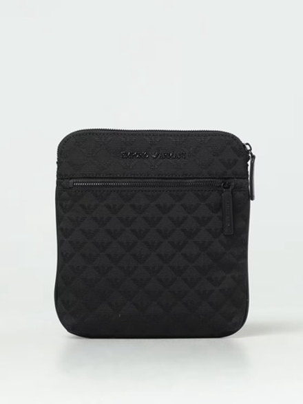 Сумка EMPORIO ARMANI