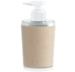 Диспенсер Art Deco, nature