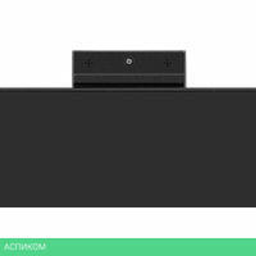 Монитор ExeGate SuperView EA2700 EX298880RUS