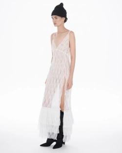 Платье "Ballin"