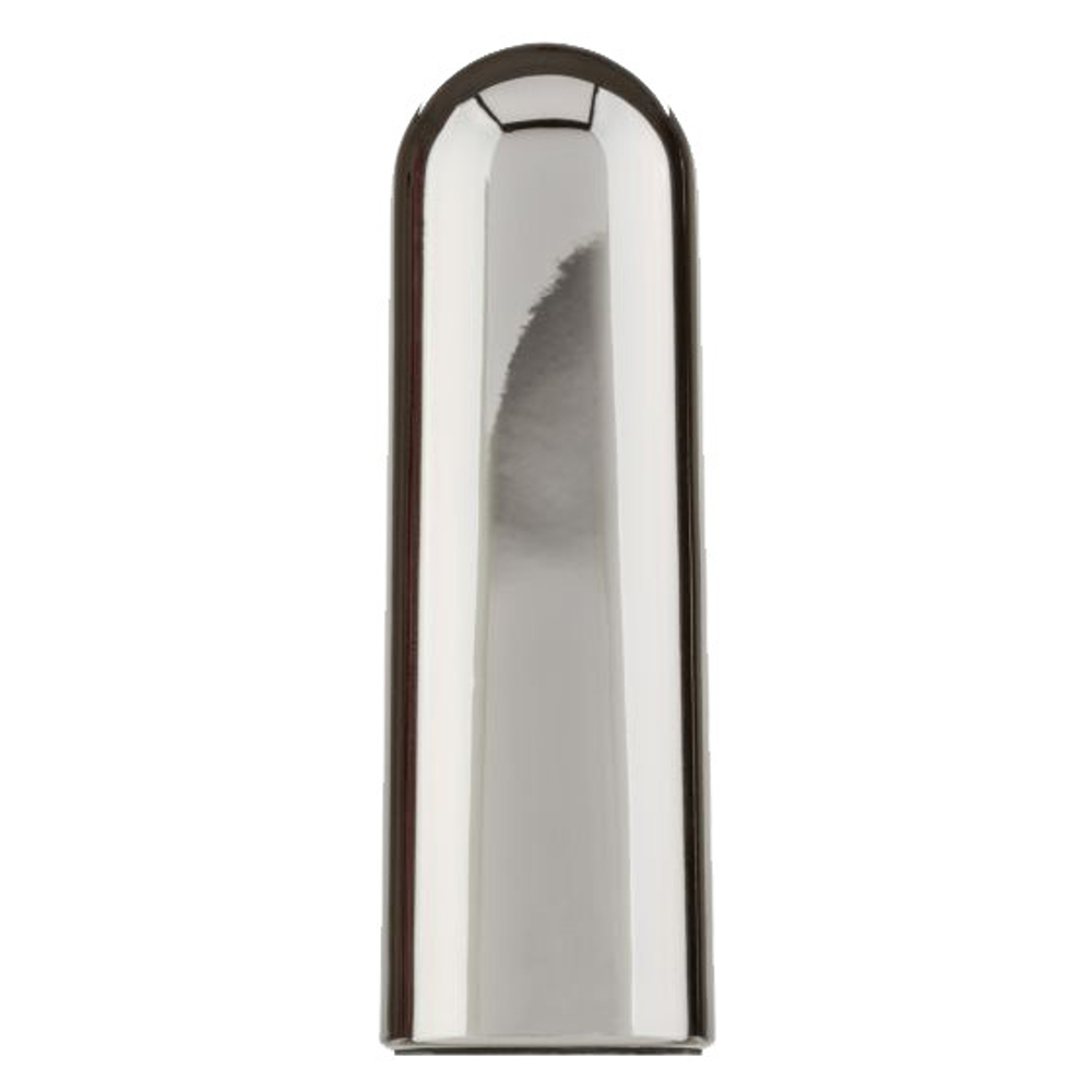 Серебристая перезаряжаемая вибропуля California Exotic Novelties Glam SE-4406-00-3