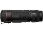 Тепловизионный монокуляр RikaNV GTE 411 384x288 19мм