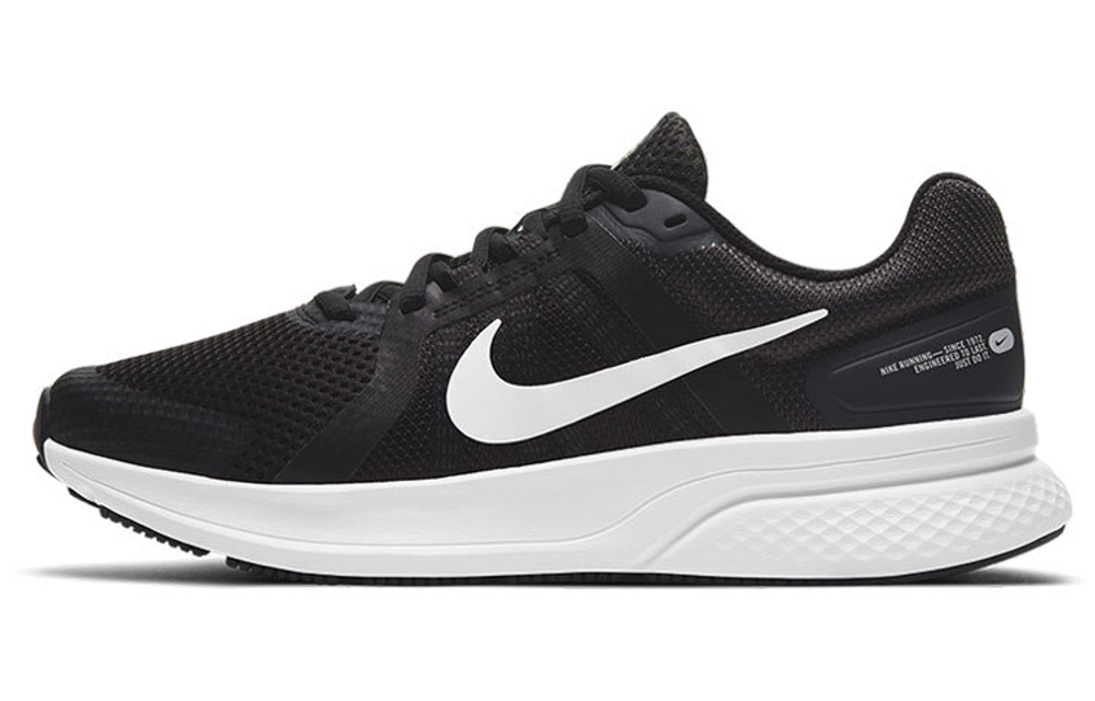 Кроссовки Nike Run Swift 2 (Женская размерная сетка)