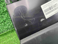 Накладка двери передняя Range Rover Vogue 4 12-22