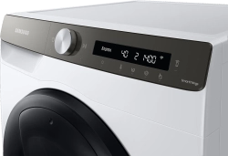 Стиральная машина Samsung WW90T554CAT