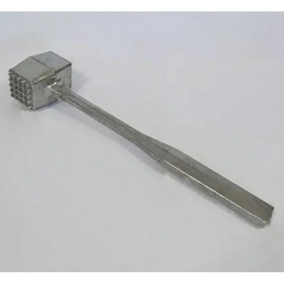 Молоток ал д/мяса малый 150г