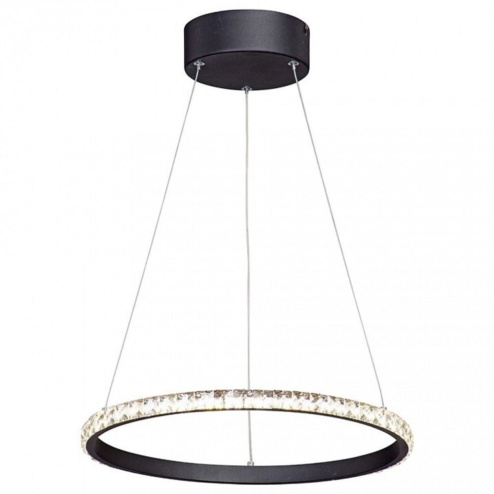 Подвесной светильник Vitaluce V4629 V4629-1/1S