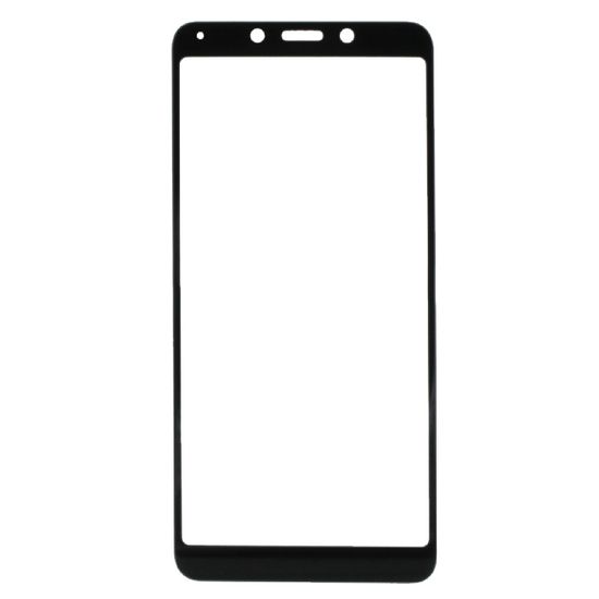 Защитное стекло 5D для Xiaomi Redmi 10C
