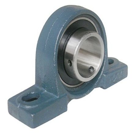 Навесные запчасти и задняя часть