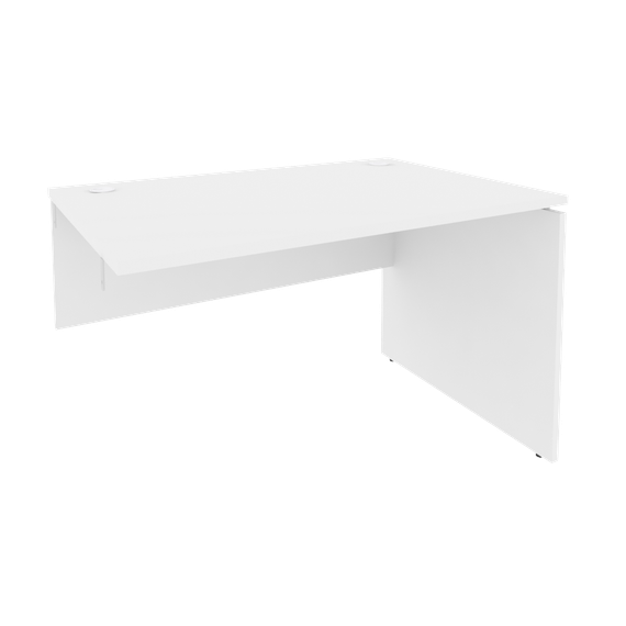 Оникс Наборный элемент рабочей станции O.1.NRS-2.8  1180*800*750*750