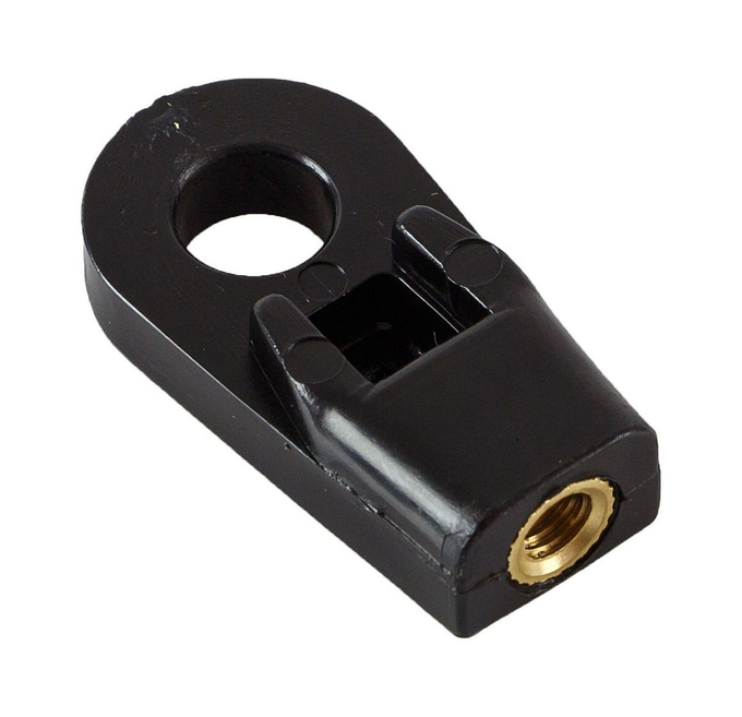 Переходник троса д/у Suzuki