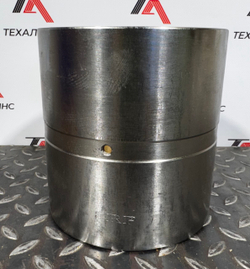 Втулка 11177369