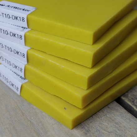 Смальта DK18, 91х91х10 мм, 200 гр