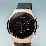 Мужские наручные часы Bering 14740-166