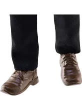 Кукла Harry Potter Сириус Блэк HCJ34