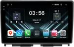 Магнитола для Lada Iskra 2025+ (штатная КЗВ) - FarCar S280 монитор 10.36" IPS на Android 13, CarPlay