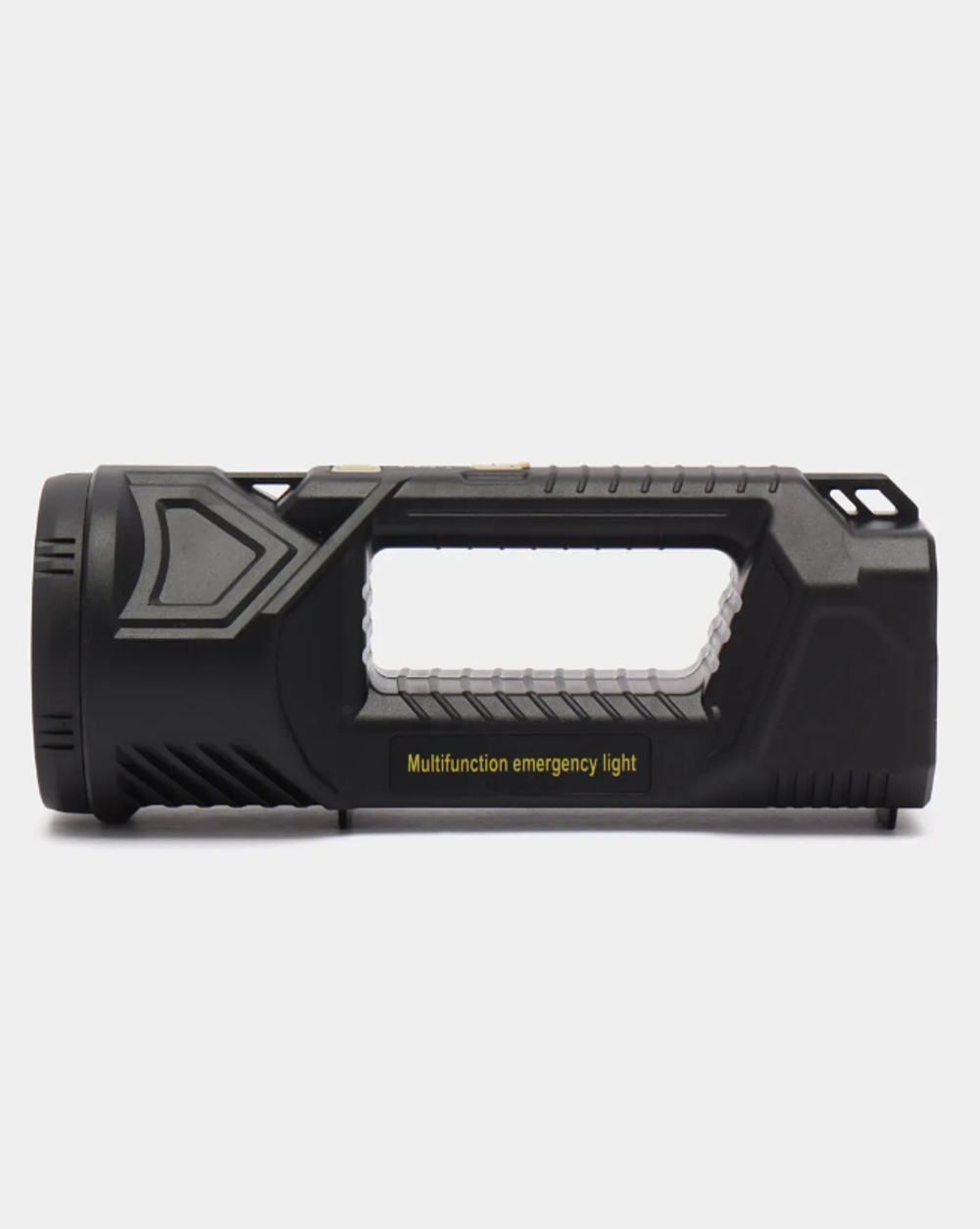 Фонарь Огонь W5161-3 яркий