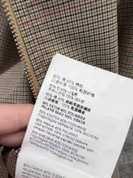 Miu Miu Jacket