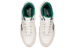 Кроссовки Reebok Bb 4000 2