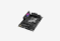 ROG STRIX X299-E GAMING II_0326528100732
