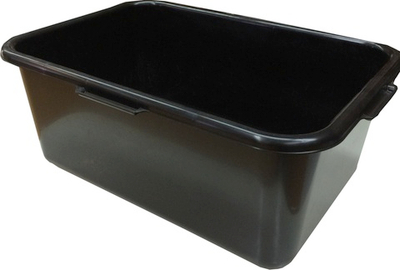 Кювета 90 литров