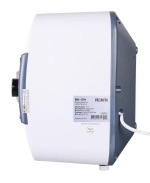 Водонагреватель накопительный Ресанта ВН-10Н