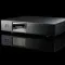 Aurender ACS10 16Tb Black