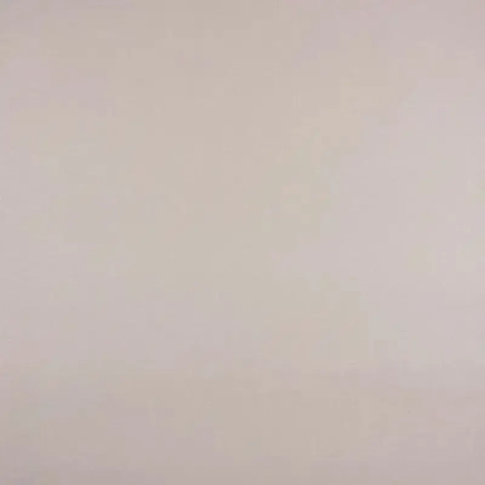 Обои флизелиновые Belvinil Аврора серые 1.06 м 1050-21