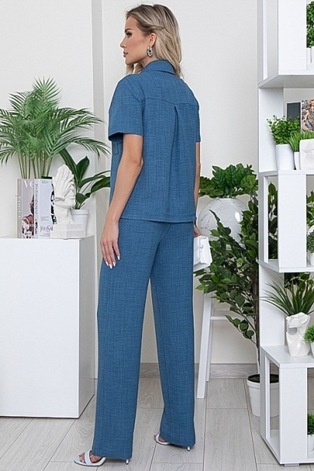 Комплект 6517-1 Avili (Акция)