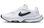 Кроссовки Nike Air Zoom Division (Женская размерная сетка)